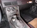 Porsche 924 S , Sonderserie , 160 Ps,Klima...