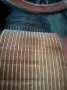 Porsche 924 S , Sonderserie , 160 Ps,Klima...