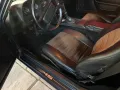 Porsche 924 S , Sonderserie , 160 Ps,Klima...