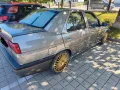 Alfa Romeo 155
