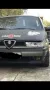 Alfa Romeo 155