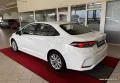 Toyota Corolla HEV Schiebedach*Apple_CarPlay*Cam*LED*