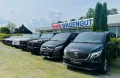Toyota Corolla HEV Schiebedach*Apple_CarPlay*Cam*LED*