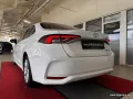 Toyota Corolla HEV Schiebedach*Apple_CarPlay*Cam*LED*