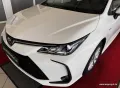 Toyota Corolla HEV Schiebedach*Apple_CarPlay*Cam*LED*