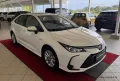 Toyota Corolla HEV Schiebedach*Apple_CarPlay*Cam*LED*