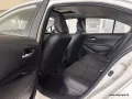 Toyota Corolla HEV Schiebedach*Apple_CarPlay*Cam*LED*