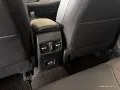 Toyota Corolla HEV Schiebedach*Apple_CarPlay*Cam*LED*