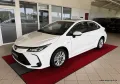 Toyota Corolla HEV Schiebedach*Apple_CarPlay*Cam*LED*