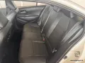 Toyota Corolla HEV Schiebedach*Apple_CarPlay*Cam*LED*