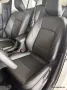Toyota Corolla HEV Schiebedach*Apple_CarPlay*Cam*LED*