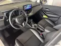 Toyota Corolla HEV Schiebedach*Apple_CarPlay*Cam*LED*