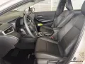 Toyota Corolla HEV Schiebedach*Apple_CarPlay*Cam*LED*