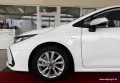 Toyota Corolla HEV Schiebedach*Apple_CarPlay*Cam*LED*