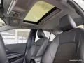 Toyota Corolla HEV Schiebedach*Apple_CarPlay*Cam*LED*