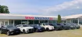 Toyota Corolla HEV Schiebedach*Apple_CarPlay*Cam*LED*