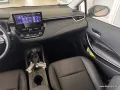 Toyota Corolla HEV Schiebedach*Apple_CarPlay*Cam*LED*