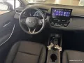 Toyota Corolla HEV Schiebedach*Apple_CarPlay*Cam*LED*