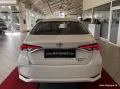 Toyota Corolla HEV Schiebedach*Apple_CarPlay*Cam*LED*
