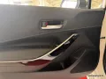 Toyota Corolla HEV Schiebedach*Apple_CarPlay*Cam*LED*