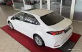 Toyota Corolla HEV Schiebedach*Apple_CarPlay*Cam*LED*