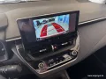 Toyota Corolla HEV Schiebedach*Apple_CarPlay*Cam*LED*