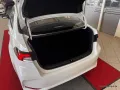 Toyota Corolla HEV Schiebedach*Apple_CarPlay*Cam*LED*