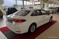 Toyota Corolla HEV Schiebedach*Apple_CarPlay*Cam*LED*