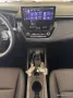 Toyota Corolla HEV Schiebedach*Apple_CarPlay*Cam*LED*