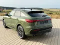 Audi SQ5 SPORTBACK +AHK+PANO+STANDHEIZUNG