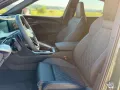 Audi SQ5 SPORTBACK +AHK+PANO+STANDHEIZUNG