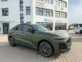 Audi SQ5 SPORTBACK +AHK+PANO+STANDHEIZUNG