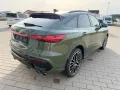 Audi SQ5 SPORTBACK +AHK+PANO+STANDHEIZUNG