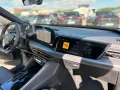Audi SQ5 SPORTBACK +AHK+PANO+STANDHEIZUNG