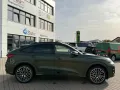 Audi SQ5 SPORTBACK +AHK+PANO+STANDHEIZUNG