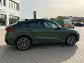 Audi SQ5 SPORTBACK +AHK+PANO+STANDHEIZUNG