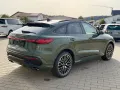 Audi SQ5 SPORTBACK +AHK+PANO+STANDHEIZUNG