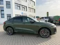 Audi SQ5 SPORTBACK +AHK+PANO+STANDHEIZUNG