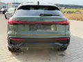 Audi SQ5 SPORTBACK +AHK+PANO+STANDHEIZUNG