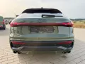 Audi SQ5 SPORTBACK +AHK+PANO+STANDHEIZUNG