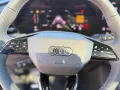 Audi SQ5 SPORTBACK +AHK+PANO+STANDHEIZUNG
