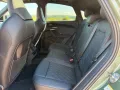 Audi SQ5 SPORTBACK +AHK+PANO+STANDHEIZUNG