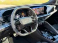 Audi SQ5 SPORTBACK +AHK+PANO+STANDHEIZUNG