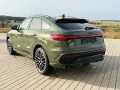 Audi SQ5 SPORTBACK +AHK+PANO+STANDHEIZUNG