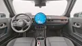 MINI John Cooper Works Trim