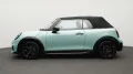 MINI John Cooper Works Trim