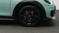 MINI John Cooper Works Trim