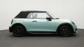 MINI John Cooper Works Trim