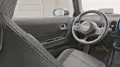 MINI John Cooper Works Trim