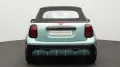 MINI John Cooper Works Trim
